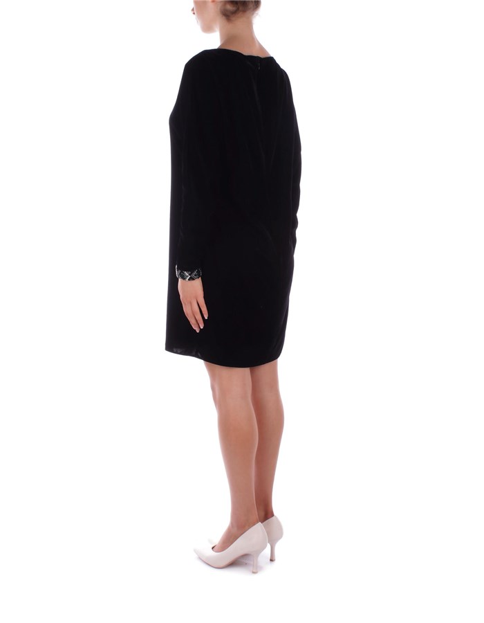 RALPH LAUREN Dress Short Women 253951588 2 