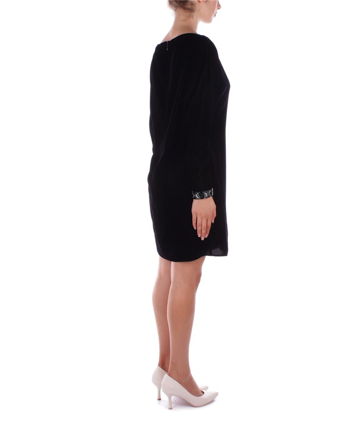 RALPH LAUREN Dress Short Women 253951588 4 