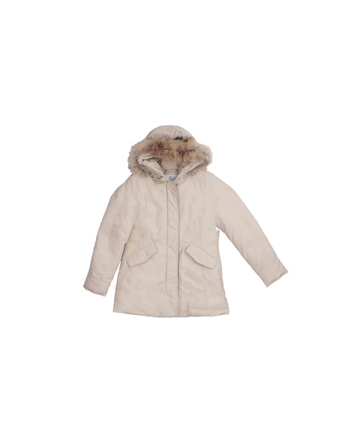 WOOLRICH Parka