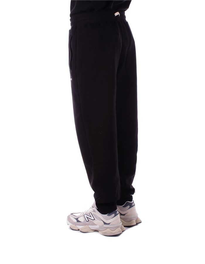 SHOE Pantaloni Sportivi Uomo PIER10005 2 