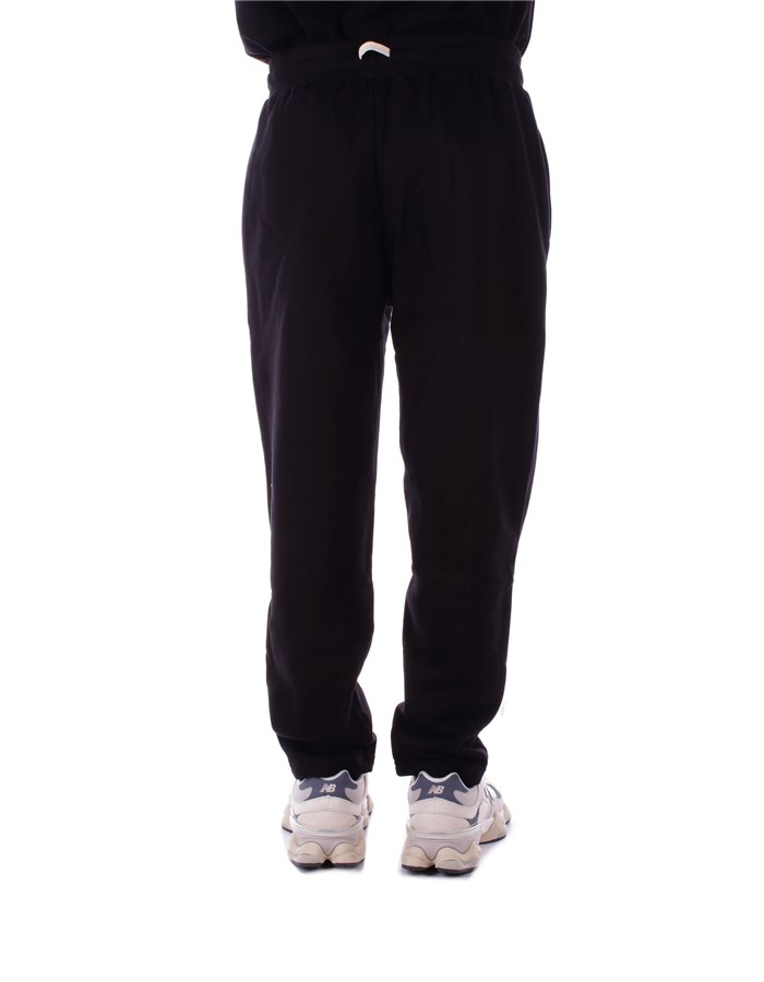 SHOE Trousers sports Men PIER10005 3 