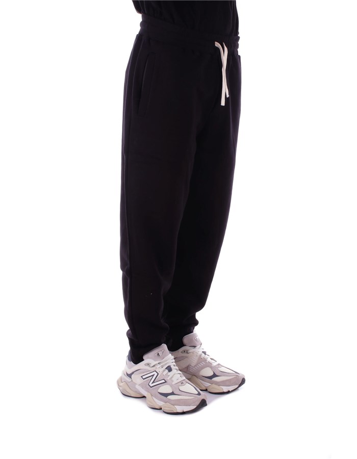 SHOE Trousers sports Men PIER10005 5 