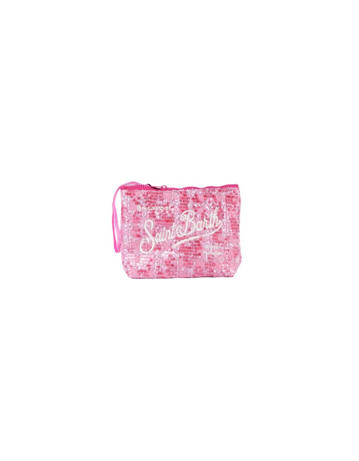 MC2 SAINT BARTH Pochette Da Sera Bambina 00232G ALINEW 1 