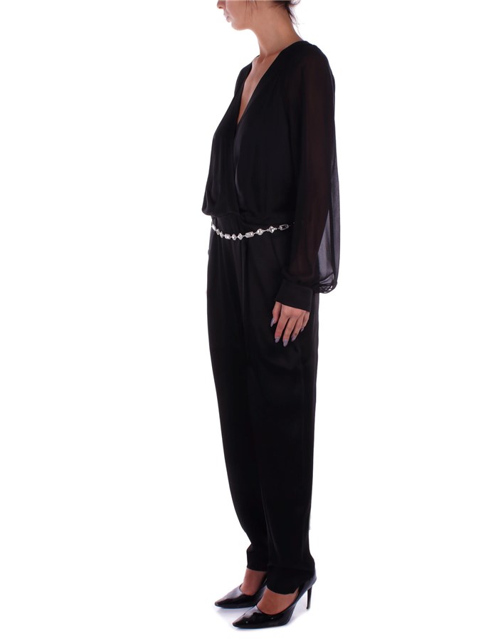 MAX MARA  Jumpsuit Women SVELTO 1 