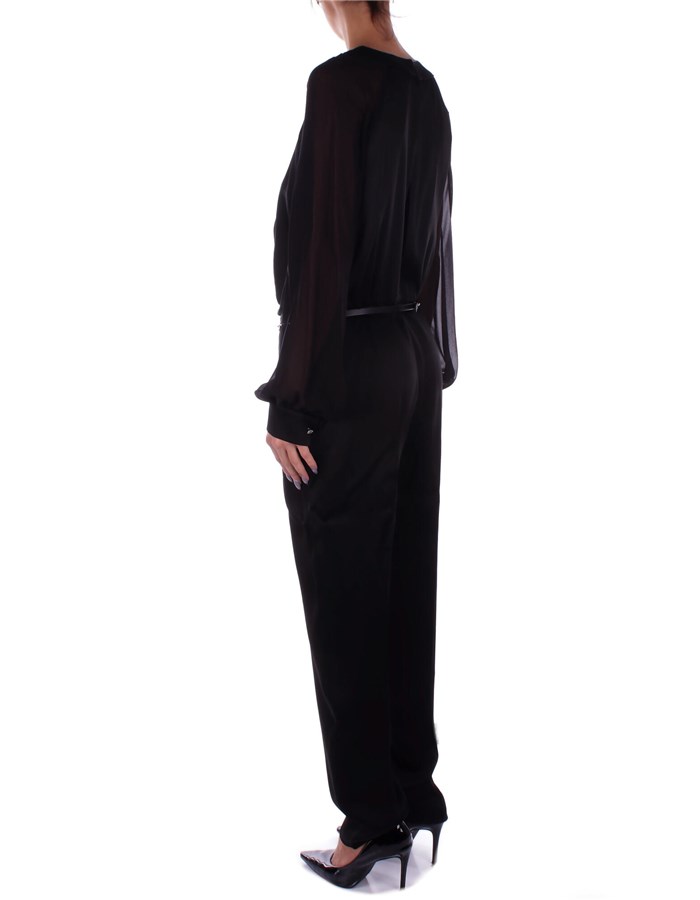 MAX MARA  Jumpsuit Women SVELTO 2 