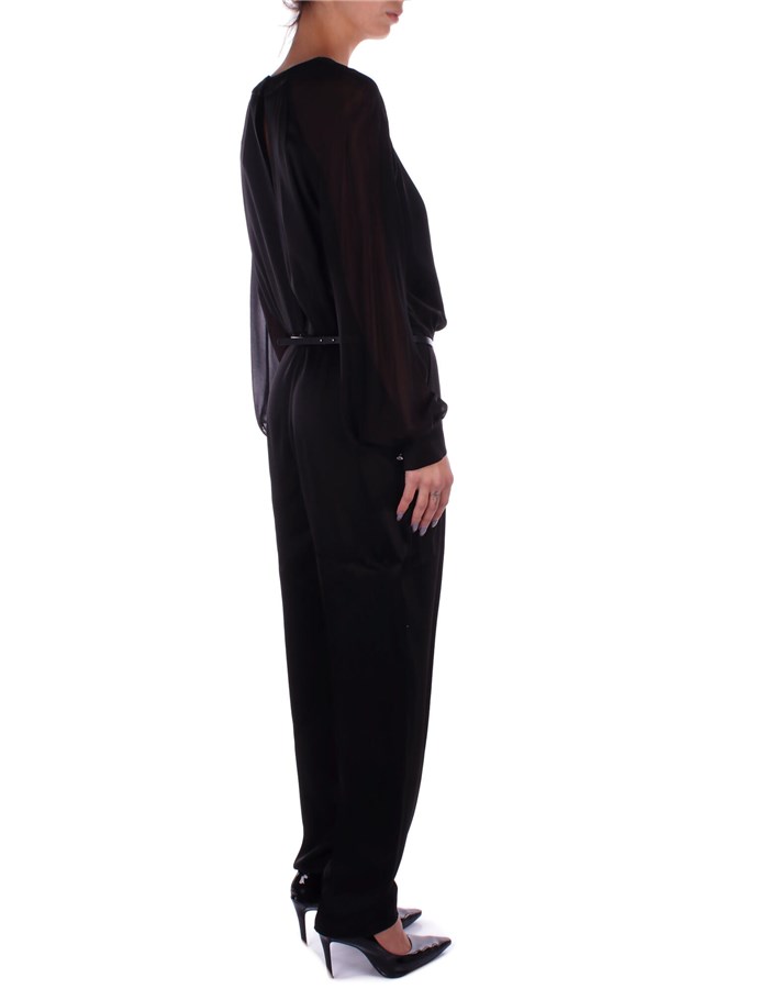 MAX MARA  Jumpsuit Women SVELTO 4 