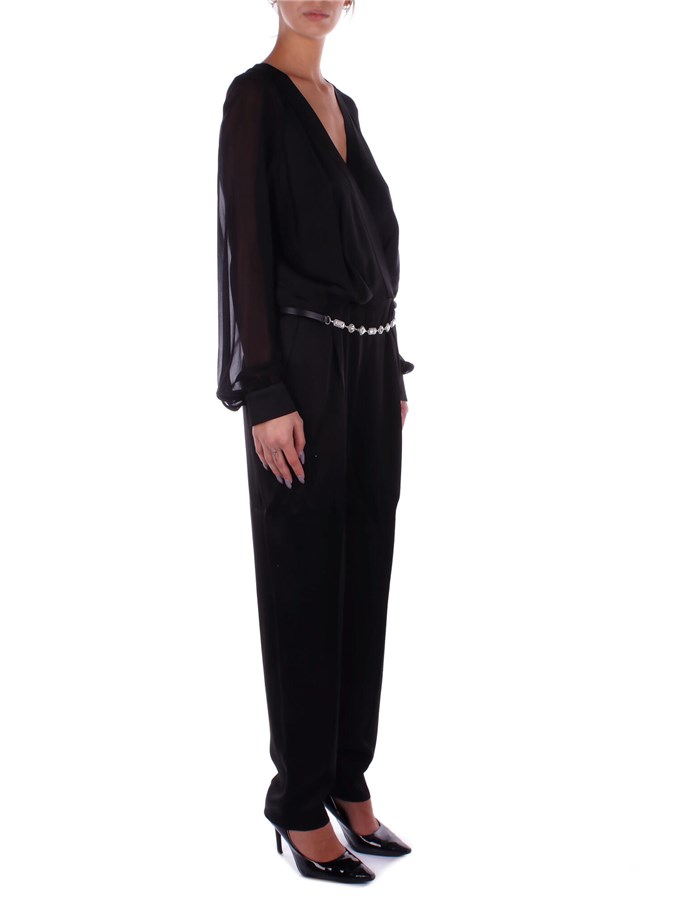 MAX MARA  Jumpsuit Women SVELTO 5 