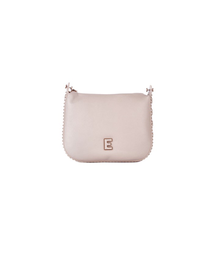 ERMANNO SCERVINO Shoulder Bags Beige