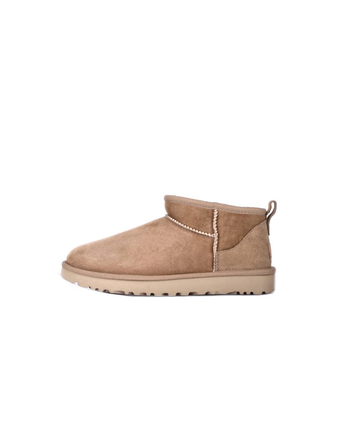 UGG boots Sand