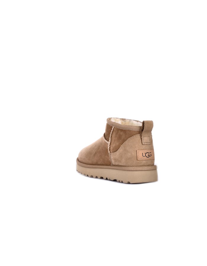 UGG Boots boots Women 1116109 1 