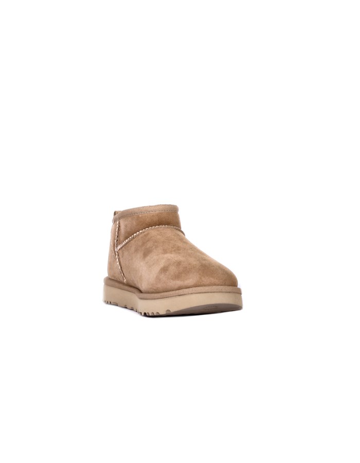 UGG Stivali Stivaletti Donna 1116109 4 