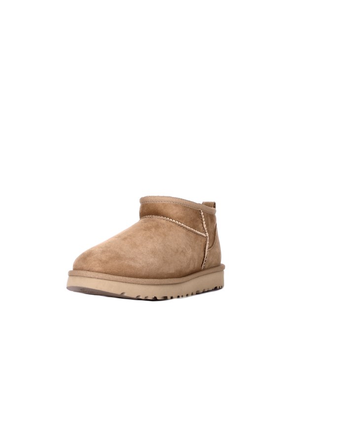 UGG Boots boots Women 1116109 5 