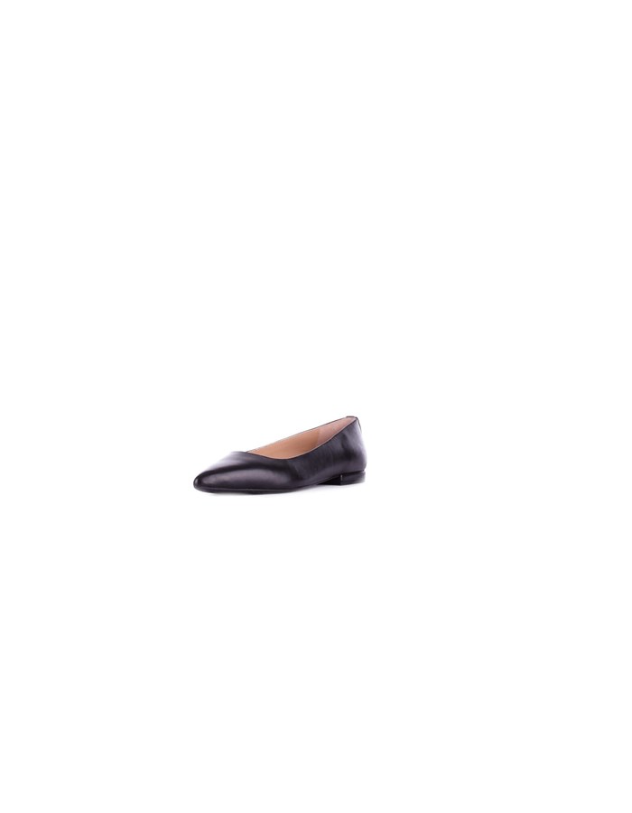 RALPH LAUREN Scarpe Basse Ballerine Donna 802862706 5 