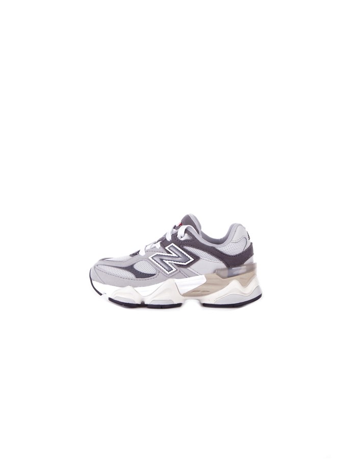 NEW BALANCE Alte Cloud