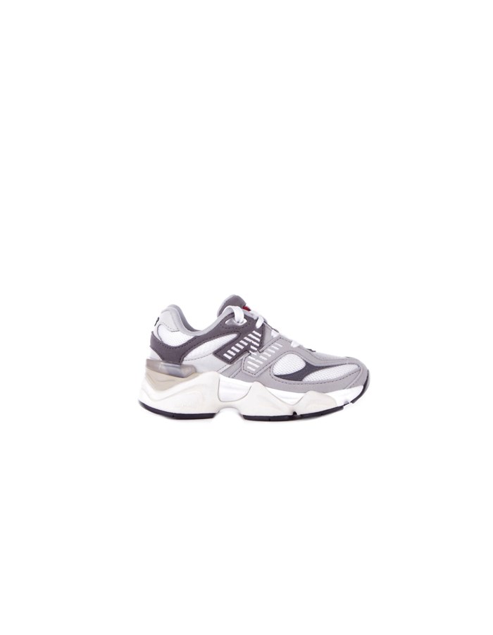 NEW BALANCE Sneakers  high Unisex Junior PC9060 3 