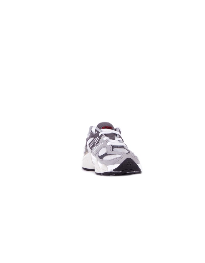 NEW BALANCE Sneakers  high Unisex Junior PC9060 4 