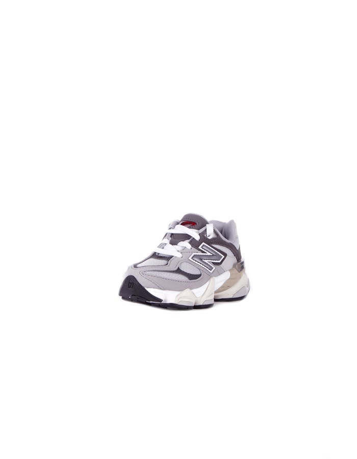 NEW BALANCE Sneakers  high Unisex Junior PC9060 5 