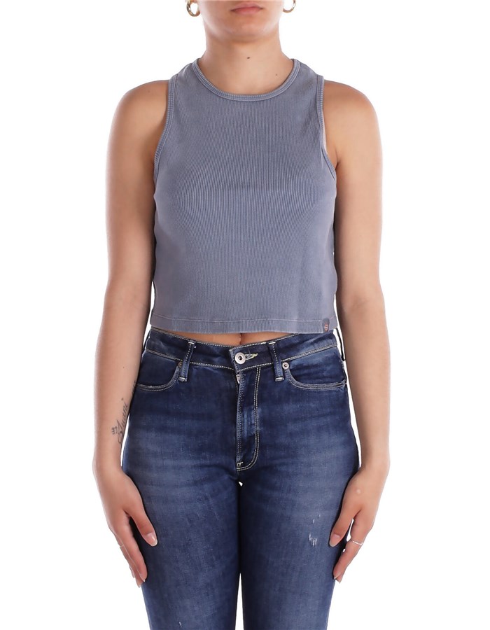 DICKIES Canotte Stormy weather