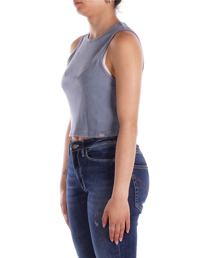 DICKIES Canotte Stormy weather