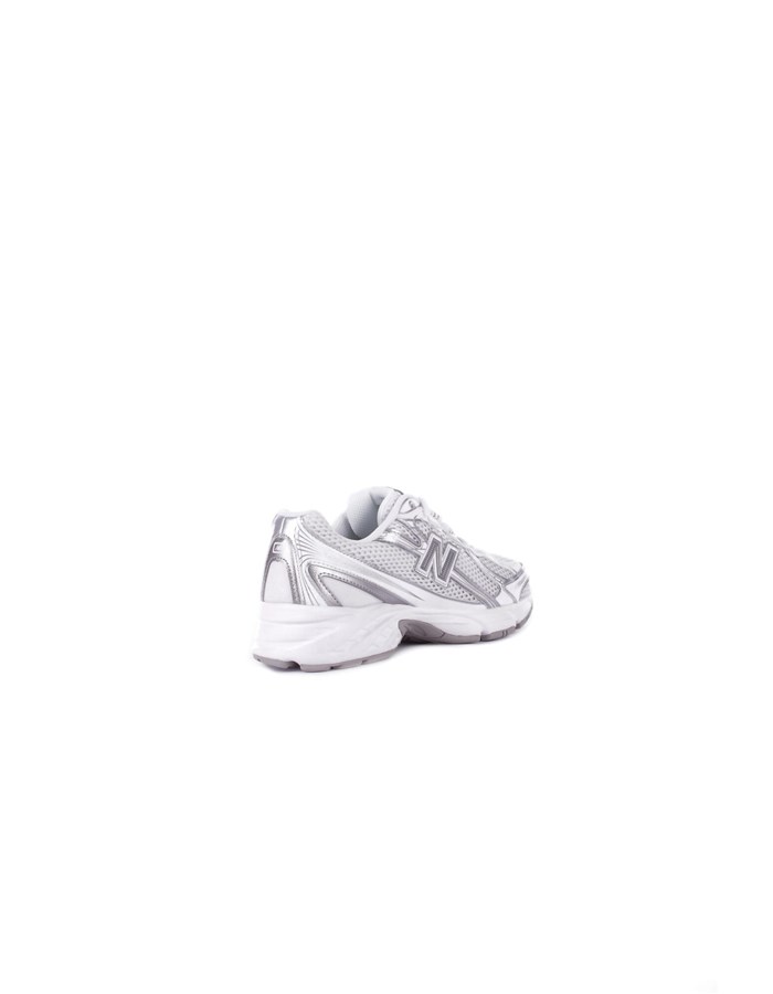 NEW BALANCE Sneakers Alte Unisex U740 2 