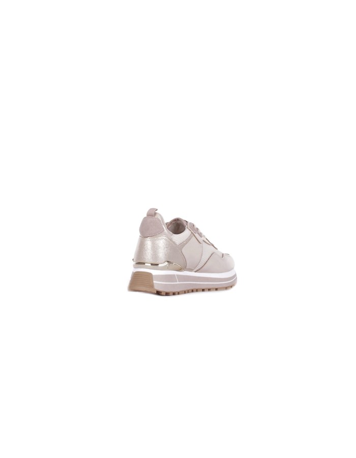 LIU JO Sneakers Alte Donna BA5013PX602 2 