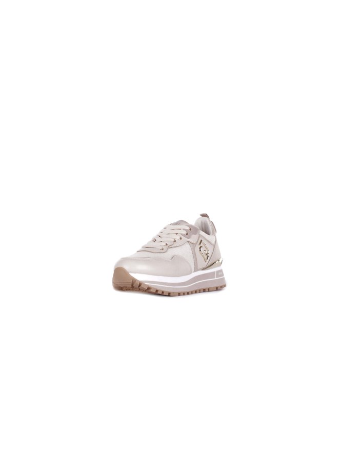 LIU JO Sneakers Alte Donna BA5013PX602 5 