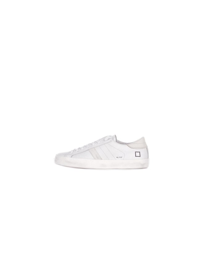 D.A.T.E.  Sneakers Uomo M421 HL CA 0 