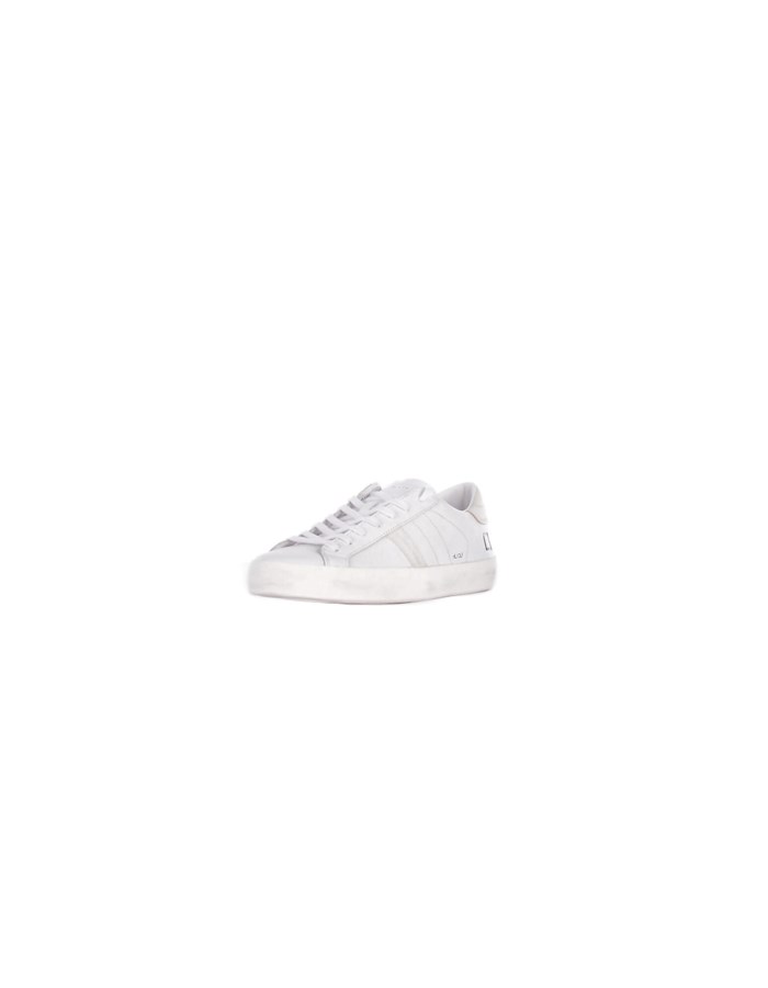 D.A.T.E.  Sneakers Uomo M421 HL CA 5 