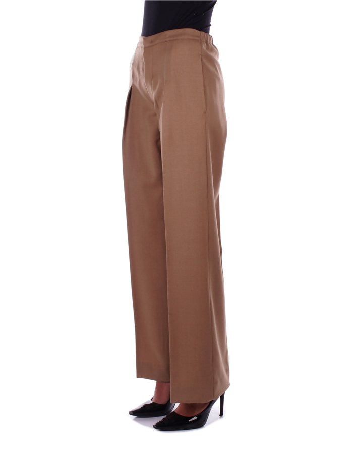 DONDUP  Pantalone Donna DP785 WF0178 1 