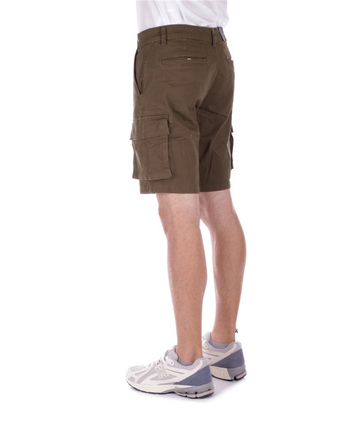 ONLY Shorts Bermuda Uomo 22016689 2 