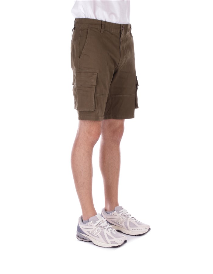 ONLY Shorts Bermuda Uomo 22016689 5 