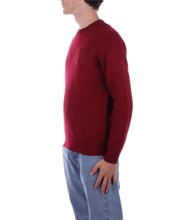 MC2 SAINT BARTH  Sweater Men REGE00300835G 1 