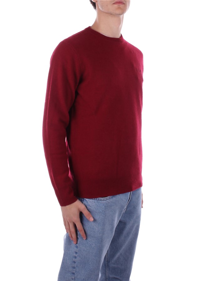 MC2 SAINT BARTH  Sweater Men REGE00300835G 5 