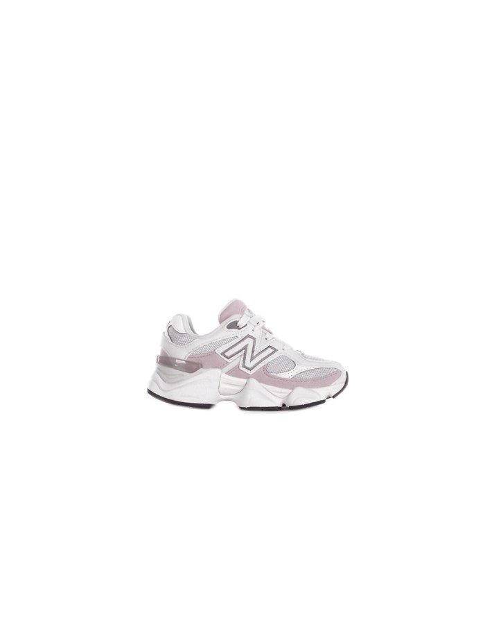 NEW BALANCE  Sneakers Unisex PC9060 3 