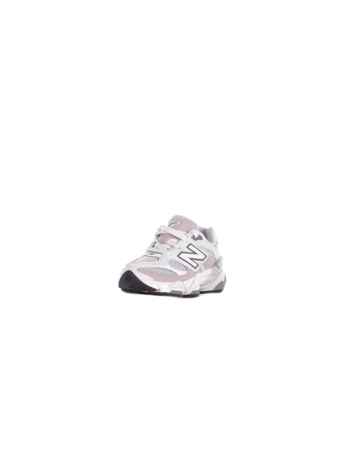 NEW BALANCE Sneakers Alte Unisex PC9060 5 