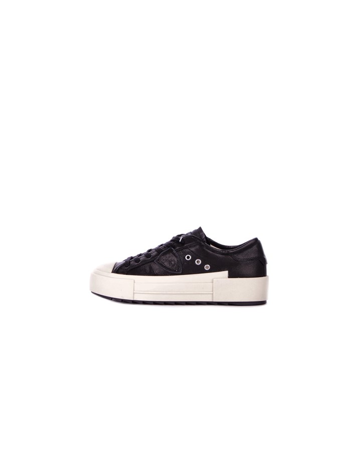 PHILIPPE MODEL PARIS Sneakers  low PDLD 