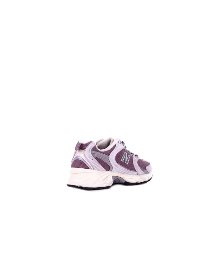 NEW BALANCE Sneakers Alte Unisex MR530 2 