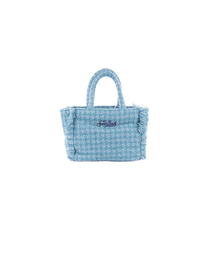 MC2 SAINT BARTH  Bag Girls 00226 COLETTE CLASSIC 1 