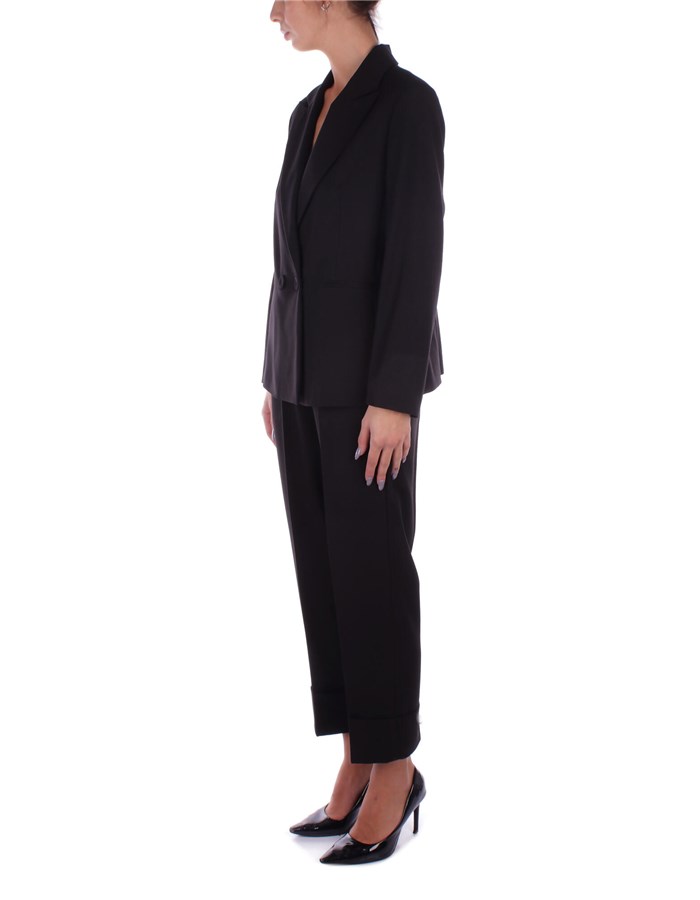 H2O  Trouser Women PROCLO 25 1 