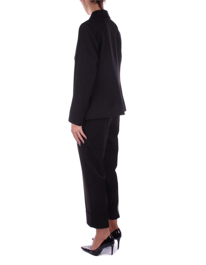 H2O  Trouser Women PROCLO 25 2 