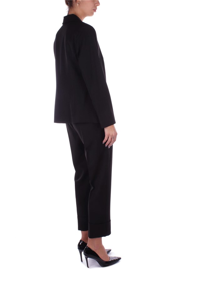 H2O  Trouser Women PROCLO 25 4 