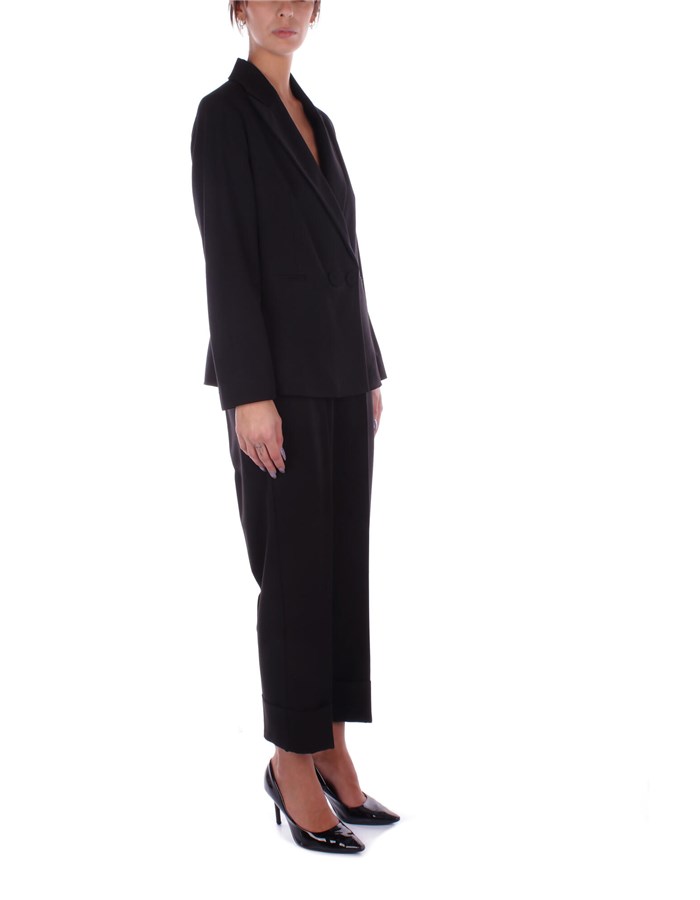 H2O  Trouser Women PROCLO 25 5 