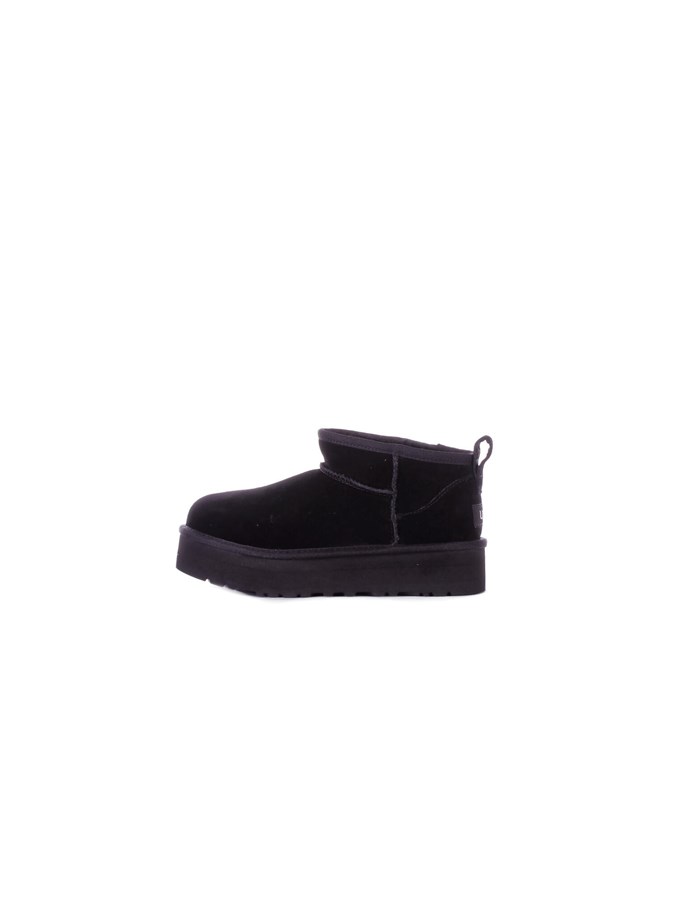 UGG Stivali Stivaletti Bambina 1157791 0 