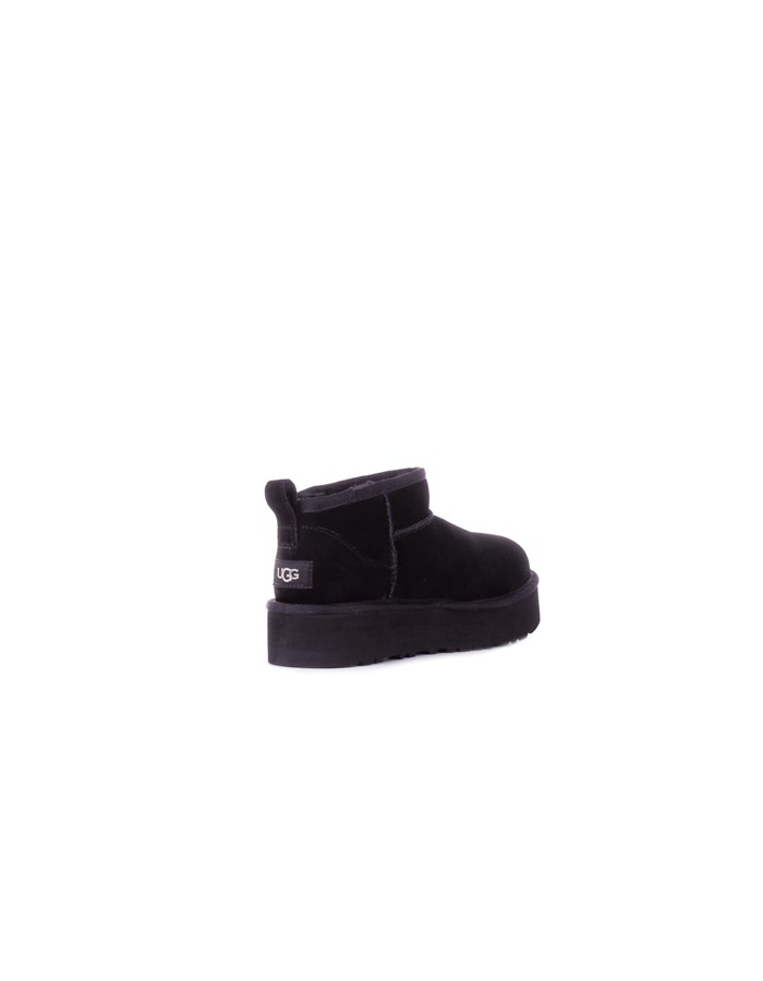 UGG Boots boots Girls 1157791 2 