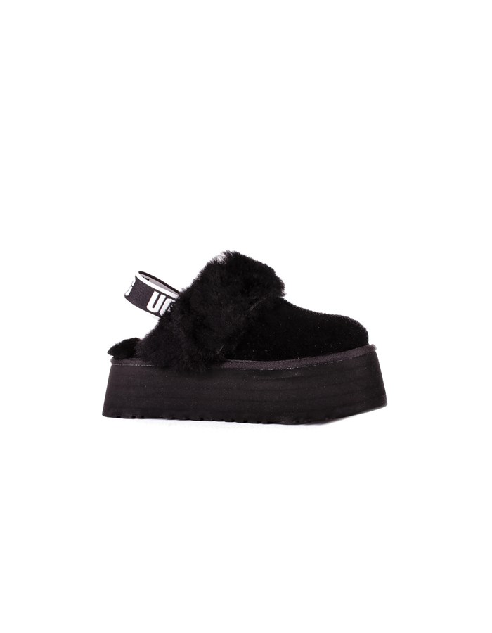 UGG Sandali Con Zeppa Donna 1113474 3 