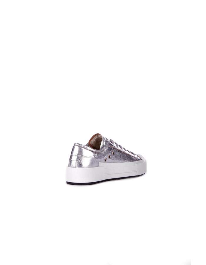 PHILIPPE MODEL PARIS Sneakers  low Women PDLD 2 