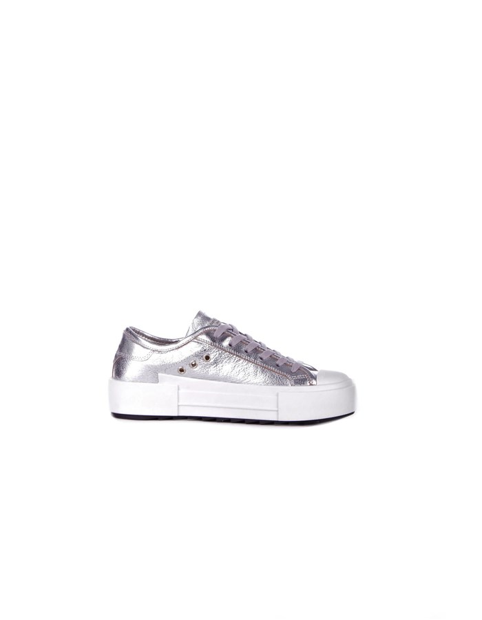 PHILIPPE MODEL PARIS Sneakers  low Women PDLD 3 