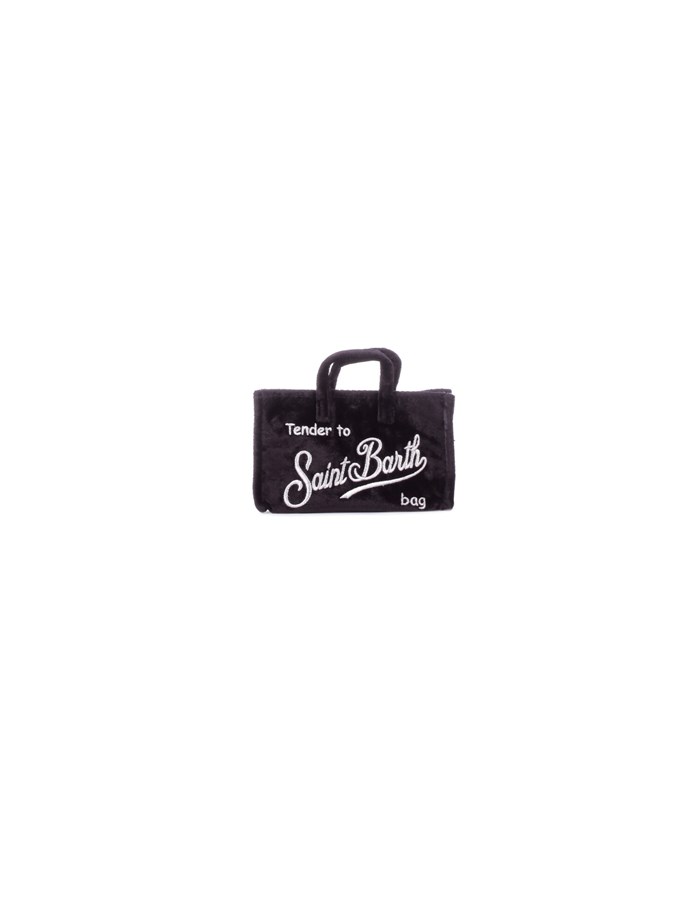 MC2 SAINT BARTH Borse A Spalla A Tracolla Bambina 01336G PHONE BAG 1 