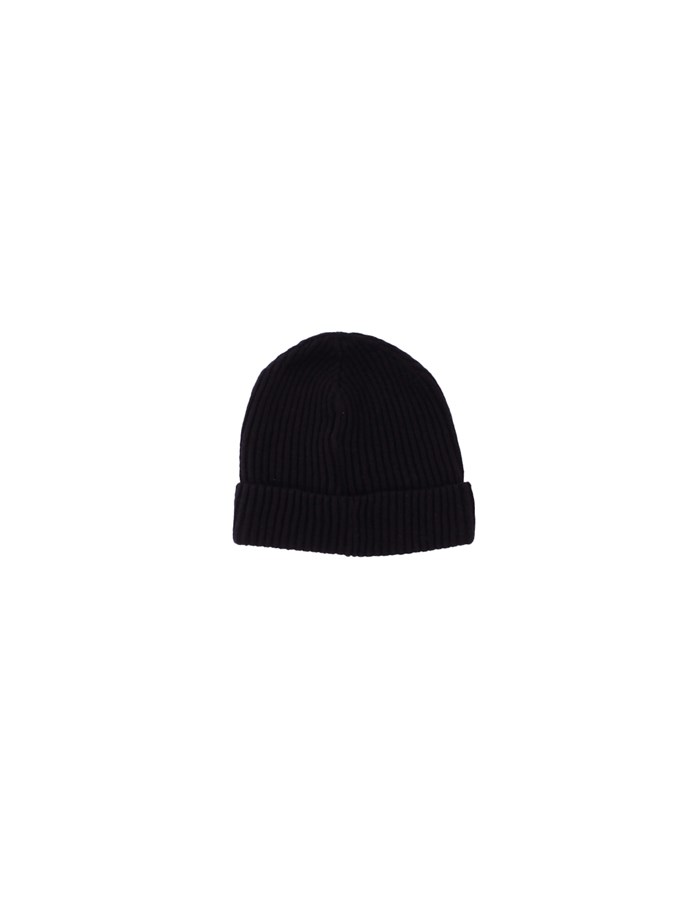 GUESS Beanie Black