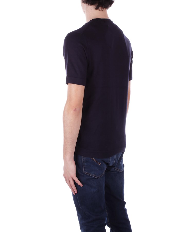 ONLY & SONS T-shirt Manica Corta Uomo 22022928 2 